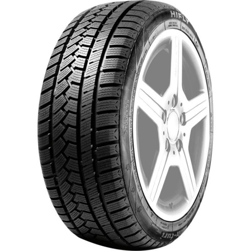 Фото автомобильной шины HIFLY Win-Turi 212 205/50 R17 93H XL