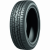 Фото автомобильной шины Белшина Бел-679 215/55 R16 93V
