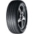 Автомобильная шина Nexen Nblue S 205/55 R16 91V Фото автомобильной шины Nexen Nblue S 205/55 R16 91V