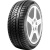Автомобильная шина HIFLY Win-Turi 212 205/50 R17 93H XL Фото автомобильной шины HIFLY Win-Turi 212 205/50 R17 93H XL