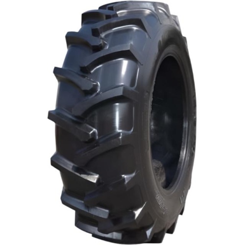 Фото грузовой шины Neumaster QZ-702 R-1 13.6/0 R38 134A6 PR10