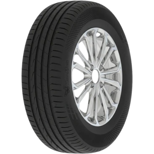 Фото автомобильной шины Rauffan Avantar R7 235/55 R20 105Y XL
