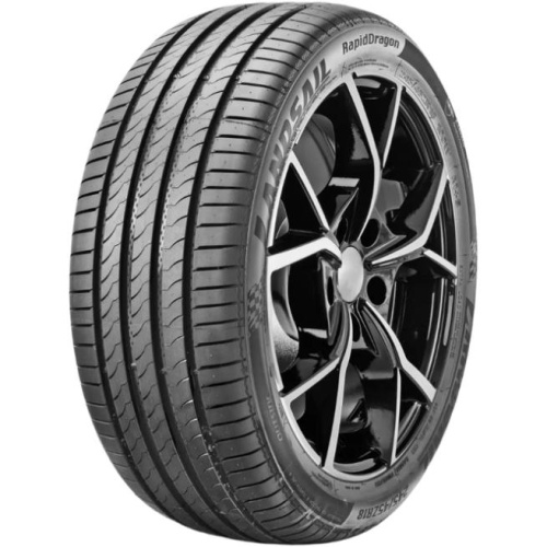 Фото автомобильной шины Landsail RapidDragon 205/55 R16 91V
