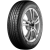 Фото автомобильной шины Austone Athena SP-801 195/65 R15 91H