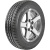 Автомобильная шина Powertrac VanTour 195/0 R15C 106/104R Фото автомобильной шины Powertrac VanTour 195/0 R15C 106/104R