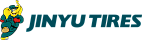 Jinyu