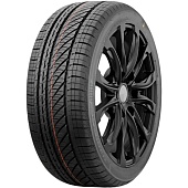 Фото автомобильной шины Turanza Serenity Plus