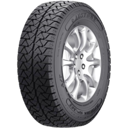 Фото автомобильной шины Austone Athena SP-302 265/60 R18 110T