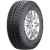 Автомобильная шина Austone Athena SP-302 265/60 R18 110T Фото автомобильной шины Austone Athena SP-302 265/60 R18 110T