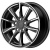Carwel Лабаз 6.5x16 5*108 ET50 DIA63.3 GR Литой Carwel Лабаз 6.5x16 5*108 ET50 DIA63.3 GR Литой