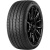 Автомобильная шина Arivo Ultra ARZ4 245/40 R18 97W XL Фото автомобильной шины Arivo Ultra ARZ4 245/40 R18 97W XL