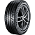 Фото автомобильной шины Continental PremiumContact 6 235/50 R19 99V VOL