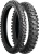 Bridgestone Motocross M203 70/100 R17 40M Передняя Кросс Bridgestone Motocross M203 70/100 R17 40M Передняя Кросс