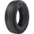 Купить шины Amtel Planet Evo 195/60 R15 88H, купить Шины Amtel Planet Evo 195/60 R15 88H в Архангельске,Северодвинске, Новодвинске, Плесецке, Мирном, Нарьян-маре, Amtel Planet Evo 195/60 R15 88H