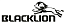 Blacklion