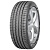 Фото автомобильной шины Goodyear Eagle F1 Asymmetric 3 245/45 R18 100Y XL FP