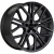 Купить диски Khomen KHW 2101 9.5x21 5*112 ET36 DIA66.6 Black Matt Литой, купить Диски Khomen KHW 2101 9.5x21 5*112 ET36 DIA66.6 Black Matt Литой в Архангельске Khomen KHW 2101 9.5x21 5*112 ET36 DIA66.6 Black Matt Литой