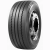 HIFLY HTL311 385/55 R22.5 160K PR20 Прицеп HIFLY HTL311 385/55 R22.5 160K PR20 Прицеп