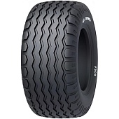 Фото грузовых шин F303