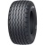 Tianli F303 15/55 R17 141A8 PR14 Tianli F303 15/55 R17 141A8 PR14