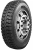 DoubleStar DSR158 7.5/0 R16 122/118K Ведущая DoubleStar DSR158 7.5/0 R16 122/118K Ведущая