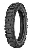 K779 GAUNTLET ENDURO