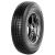 Фото автомобильной шины Белшина Бел-78 195/0 R14C 102/100Q