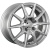 Купить диски LS 769 7x16 4*100 ET40 DIA60.1 SF Литой, купить Диски LS 769 7x16 4*100 ET40 DIA60.1 SF Литой в Архангельске LS 769 7x16 4*100 ET40 DIA60.1 SF Литой