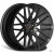 Фото колесного диска Inforged IFG34 8.5x20 5*114.3 ET42 DIA67.1 Black Литой