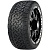 Фото автомобильной шины Unigrip Lateral Force A/T 215/65 R16 98H