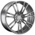 Фото колесного диска LS Forged FG06 8.5x20 5*114.3 ET30 DIA60.1 MGM Кованый