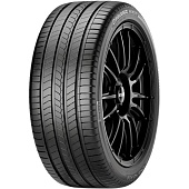 Фото автомобильной шины Cinturato Rosso
