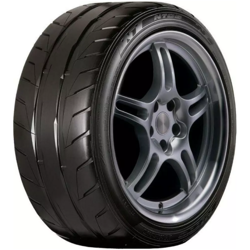 Фото автомобильной шины Nitto NT05 225/40 R18 92W