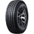 Автомобильная шина Nexen Roadian A/T 4x4 RA7 215/65 R16 102T XL Фото автомобильной шины Nexen Roadian A/T 4x4 RA7 215/65 R16 102T XL