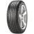 Купить шины Formula Winter 195/65 R15 91H, купить Шины Formula Winter 195/65 R15 91H в Архангельске,Северодвинске, Новодвинске, Плесецке, Мирном, Нарьян-маре, Formula Winter 195/65 R15 91H