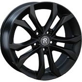 A35