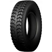 Фото грузовых шин CDC153