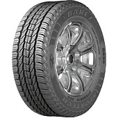 Фото автомобильной шины Sportech S630