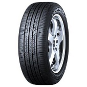 Фото автомобильной шины SP Sport Maxx A1