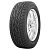 Фото автомобильной шины Toyo Proxes ST III 285/35 R22 106W XL