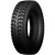 Cargopower CDC153 315/80 R22.5 157/154M PR20 Ведущая Cargopower CDC153 315/80 R22.5 157/154M PR20 Ведущая