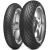 Мотошина Metzeler Roadtec 01 SE 120/70 R17 58W Передняя Спорт/Турист Фото мотошины Metzeler Roadtec 01 SE 120/70 R17 58W Передняя Спорт/Турист