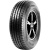 Автомобильная шина Torque TQ-HT701 265/70 R17 115T Фото автомобильной шины Torque TQ-HT701 265/70 R17 115T