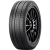 Фото автомобильной шины Pirelli Ice Zero Asimmetrico 235/60 R18 107H XL