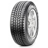 Фото автомобильной шины Presa Spike MA-SUW SUV