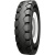 Грузовая шина Galaxy Lifter SDS 28/9 R15 -- Фото грузовой шины Galaxy Lifter SDS 28/9 R15 --