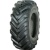 Грузовая шина Alliance 570 17.5/0 R24 159A8 Фото грузовой шины Alliance 570 17.5/0 R24 159A8
