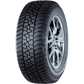 Фото автомобильной шины MK829