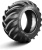 BKT TR-313 5.5/0 R15 116B BKT TR-313 5.5/0 R15 116B