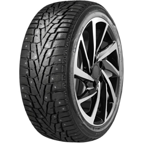 Фото автомобильной шины Roadstone Winguard Winspike SUV 215/65 R16 109/107R